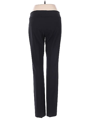Worth New York Wool Pants (view 2)