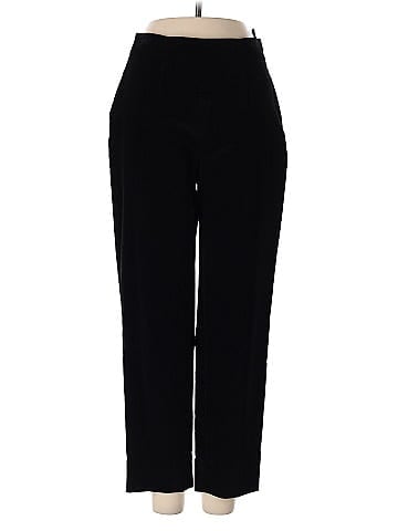 Piazza Sempione Casual Pants (view 1)
