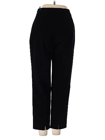 Piazza Sempione Casual Pants (view 2)