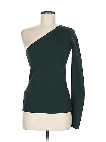 Pixie Market 3/4 Sleeve T-Shirt (view 1)