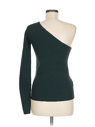 Pixie Market 3/4 Sleeve T-Shirt (view 2)