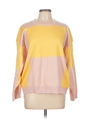 Piper & Scoot Pullover Sweater (view 1)