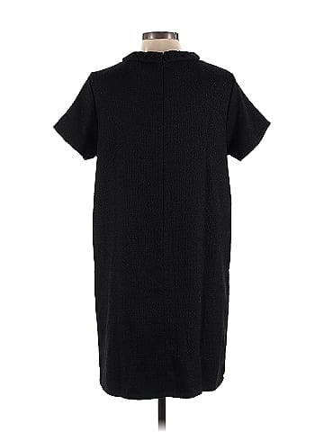 Unbranded Casual Dress (view 2)