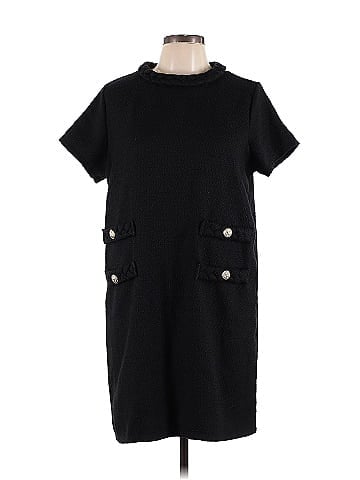 Unbranded Casual Dress (view 1)
