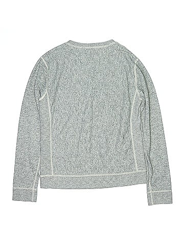 Crewcuts Pullover Sweater (view 2)