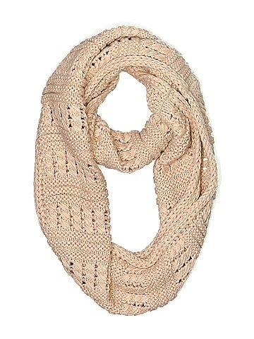 Max Studio Scarf (view 1)