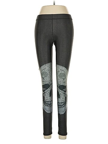 Terez Leggings (view 1)