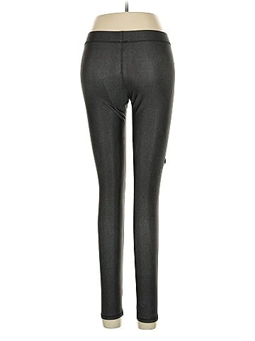 Terez Leggings (view 2)