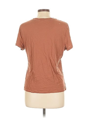A New Day Short Sleeve T-Shirt (view 2)