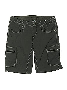 Kuhl Cargo Shorts