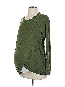Seraphine Cardigan