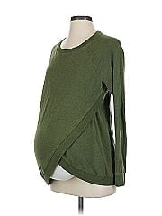 Seraphine Cardigan