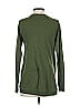 Seraphine Green Cardigan Size S - photo 2