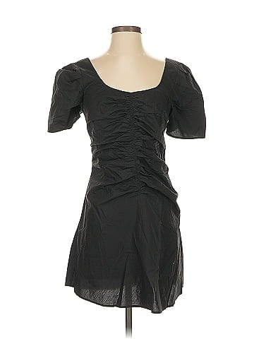 Thakoon Cocktail Dress (view 1)