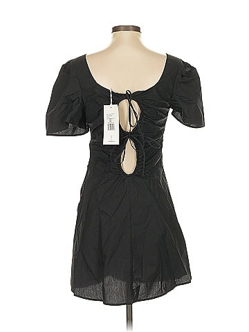 Thakoon Cocktail Dress (view 2)