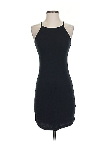 Mudd Cocktail Dress (view 1)