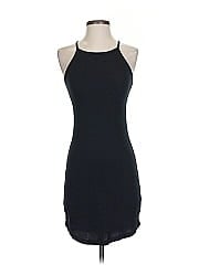 Mudd Cocktail Dress