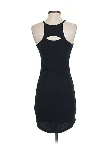 Mudd Cocktail Dress (view 2)