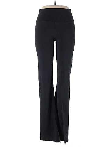 Assorted Brands Active Pants (view 1)