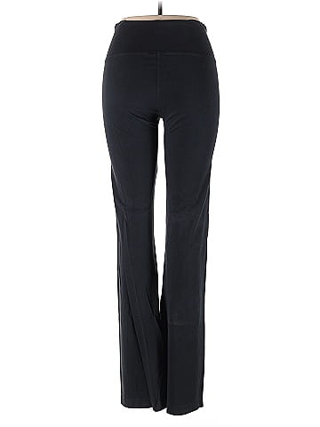 Assorted Brands Active Pants (view 2)
