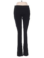Worth New York Active Pants