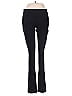 Worth New York Black Active Pants Size 2 - photo 1