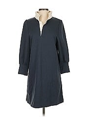 Pomander Place Casual Dress