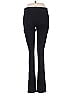 Worth New York Black Active Pants Size 2 - photo 2