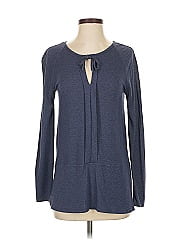 Lole Long Sleeve Top