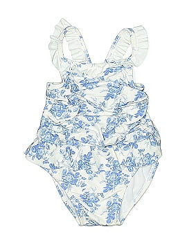 Stride Rite Gray Sneakers Size 4