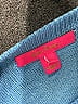 Lilly Pulitzer Blue Pullover Sweater Size S - photo 7