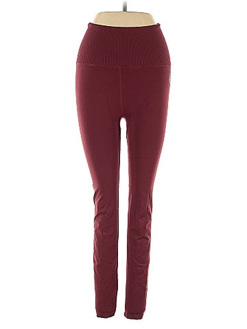FP Movement Active Pants (view 1)
