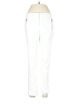 Adrienne Vittadini Casual Pants