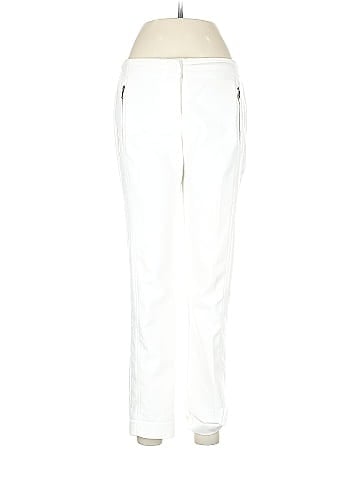 Adrienne Vittadini Casual Pants (view 1)