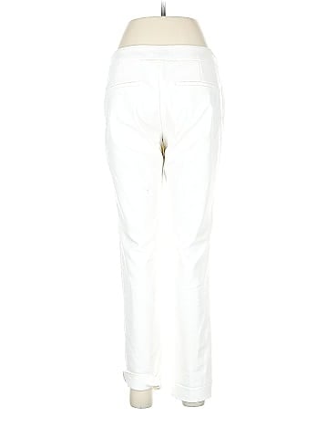 Adrienne Vittadini Casual Pants (view 2)