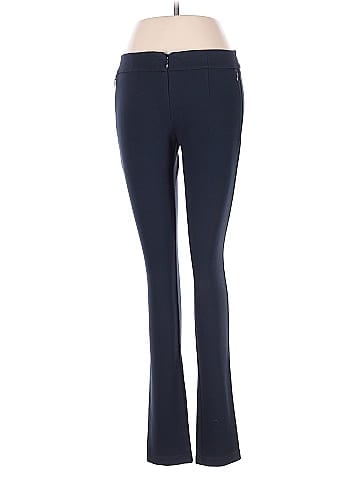 Worth New York Active Pants (view 1)