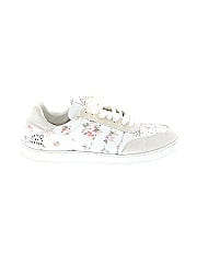 Loeffler Randall Sneakers