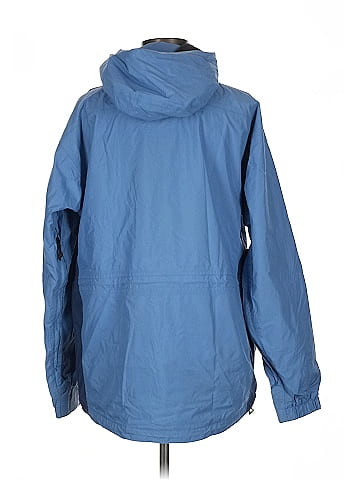 Sierra Designs Jacket (view 2)