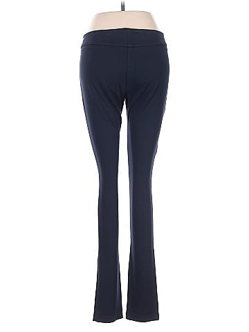 Worth New York Active Pants (view 2)