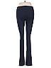 Worth New York Blue Active Pants Size 2 - photo 2