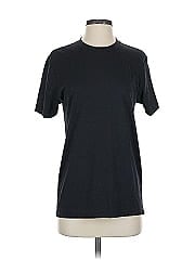 Next Level Apparel Short Sleeve T Shirt