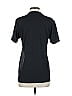 Next Level Apparel Solid Black Short Sleeve T-Shirt Size S - photo 2