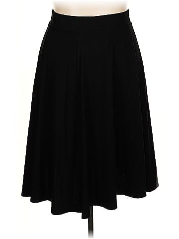 Torrid Formal Skirt (view 1)