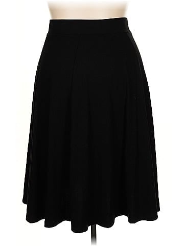 Torrid Formal Skirt (view 2)