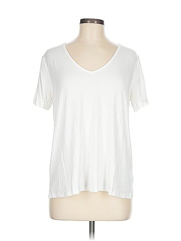 Old Navy Short Sleeve Top (view 1)