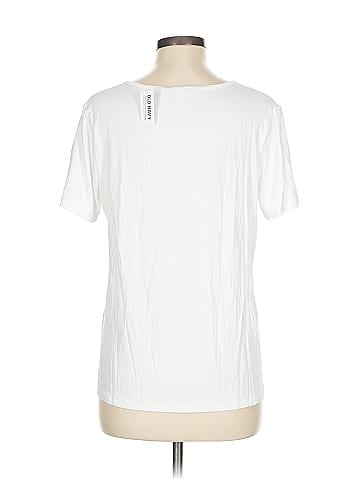 Old Navy Short Sleeve Top (view 2)