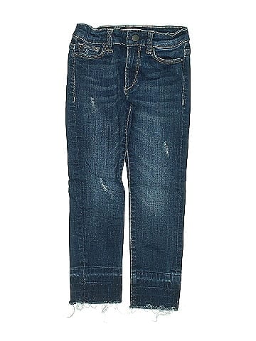 DL1961 Jeans (view 1)