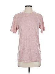 Next Level Apparel Short Sleeve Top