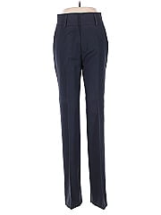 Worth New York Dress Pants