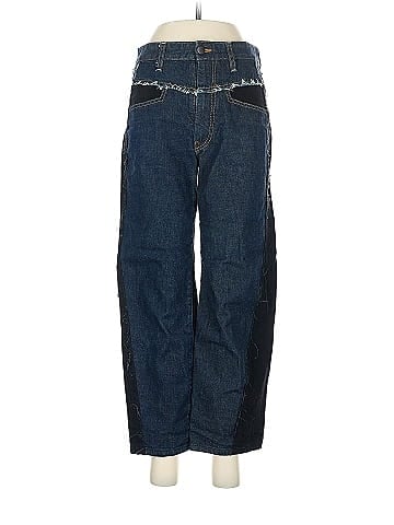 Colovos Jeans (view 1)